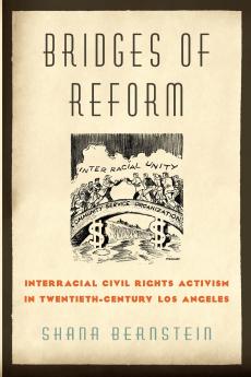 Bridges of Reform