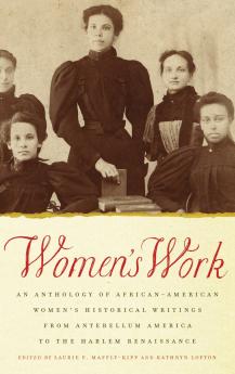 Women's Work