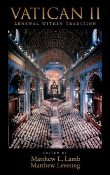 Vatican II