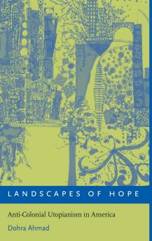 Landscapes of Hope