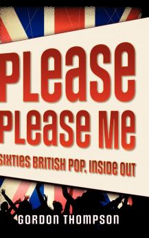 Please Please Me