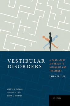 Vestibular Disorders