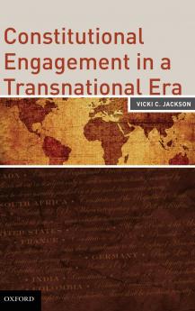 Constitutional Engagement in a Transnational Era