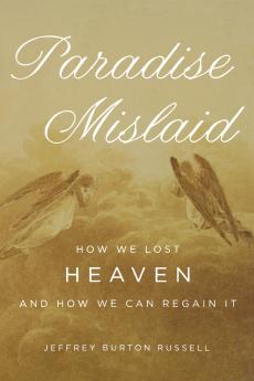 Paradise Mislaid