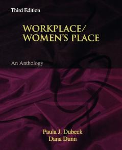 Workplace/Women's Place