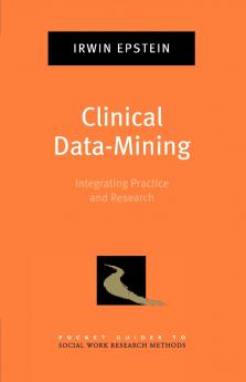 Clinical Data-Mining