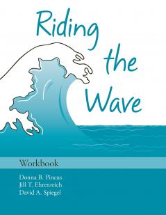 Riding the Wave Workbook