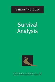 Survival Analysis