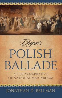 Chopin's Polish Ballade