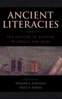 Ancient Literacies