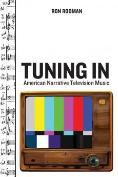 Tuning in
