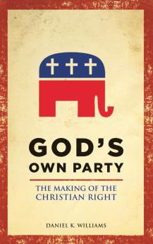 God's Own Party