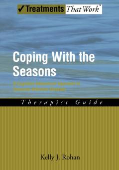 Coping with the Seasons