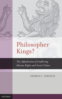 Philosopher Kings?