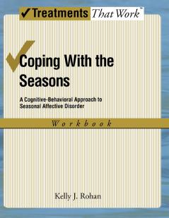 Coping with the Seasons