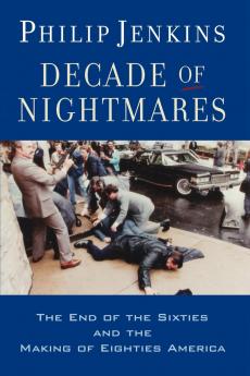 Decade of Nightmares