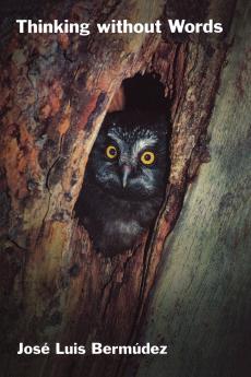 Thinking Without Words