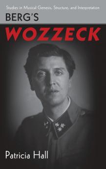 Berg's Wozzeck