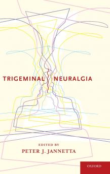 Trigeminal Neuralgia