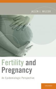 Fertility and Pregnancy