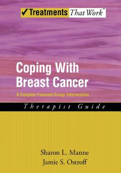 Coping with Breast Cancer