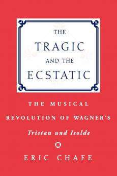 The Tragic and the Ecstatic