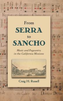 From Serra to Sancho