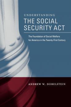 Understanding the Social Security Act