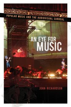 Eye for Music