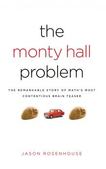 Monty Hall Problem