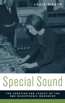 Special Sound