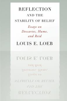 Reflection and the Stability of Belief