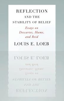 Reflection and the Stability of Belief