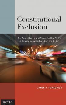 Constitutional Exclusion