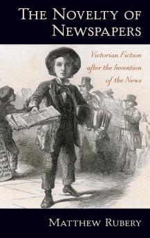 The Novelty of Newspapers