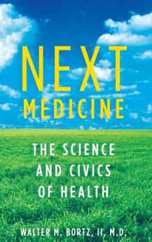 Next Medicine