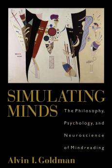 Simulating Minds