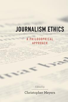 Journalism Ethics