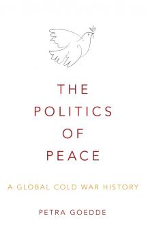 Politics of Peace