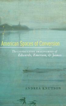 American Spaces of Conversion
