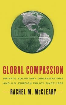 Global Compassion