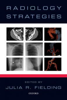 Radiology Strategies