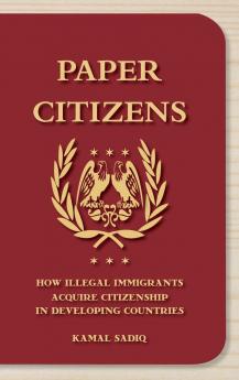 Paper Citizens