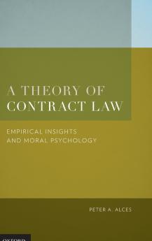 Theory of Contract Law