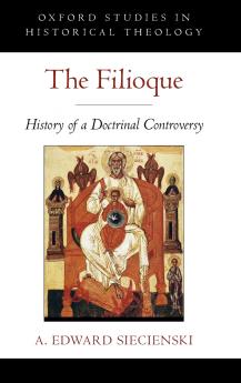 The Filioque