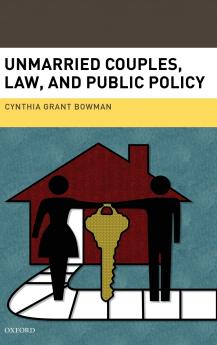 Unmarried Couples Law and Public Policy