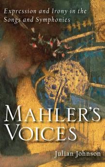 Mahler's Voices