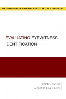 Evaluating Eyewitness Identification