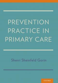 Prevention Practice in Primary Care
