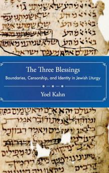 The Three Blessings